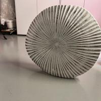 Vaso Ammonite Maison du Mond