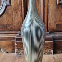 Bottiglia Murano Cenedese Vetri originale