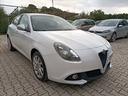 alfa-romeo-giulietta-1-6-jtdm-120-cv