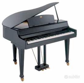 Pianoforte LEM GEM GRP 800 NUOVO