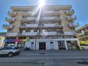 4-locali-a-montesilvano