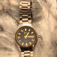 Orologio automatico