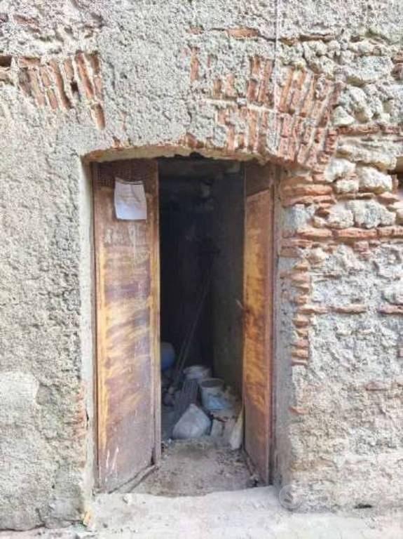 Appartamento – Messina, VI Circoscrizione - Vista 5
