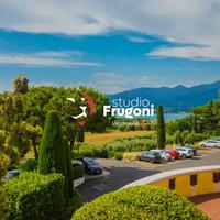 RISTORANTE STORICO IN CENTRO A MANERBA DEL GARDA