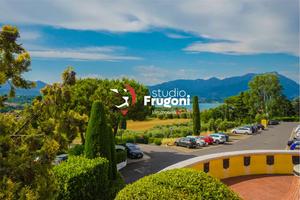 RISTORANTE STORICO IN CENTRO A MANERBA DEL GARDA