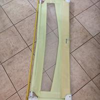 sponda per letto bambini