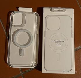 NUOVA cover Iphone originale