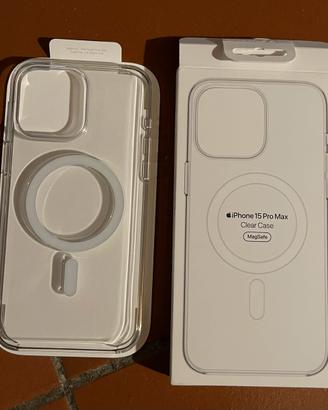 NUOVA cover Iphone originale