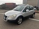 fiat-sedici-1-6-16v-gpl-4x4-emotion