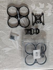 Frame BETAFPV Pavo 20 Pro Drone