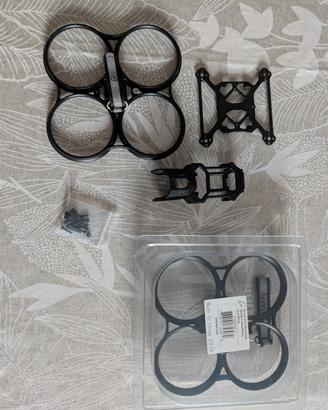Frame BETAFPV Pavo 20 Pro Drone