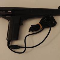 Pistola Sega Light Phaser Master System