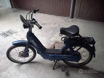 Piaggio Ciao come nuovo