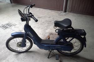 Piaggio Ciao come nuovo