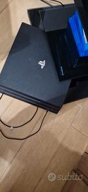 ps4 pro 