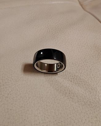 Anello Smarty 2.0