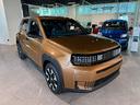 fiat-grande-panda-benzina-benzina-icon
