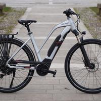 515 – FANTIC SEVEN DAYS LIVING EASY