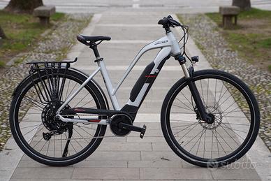 515 – FANTIC SEVEN DAYS LIVING EASY