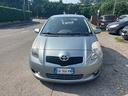 toyota-yaris-1-3-3-porte-cambio-e-semiautomatico