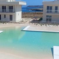 Casa vacanza Marzamemi