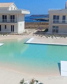 Casa vacanza Marzamemi