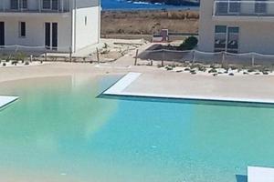 Casa vacanza Marzamemi