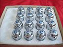 dadi-cromati-campagnolo-alfa-romeo-12x1-50-destri-