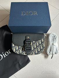 Dior Borsellino