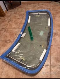 Lunotto posteriore audi a 6 c 7