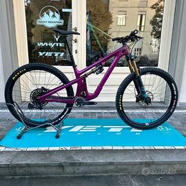 YETI SB 140 MISURA M PROMO -40%