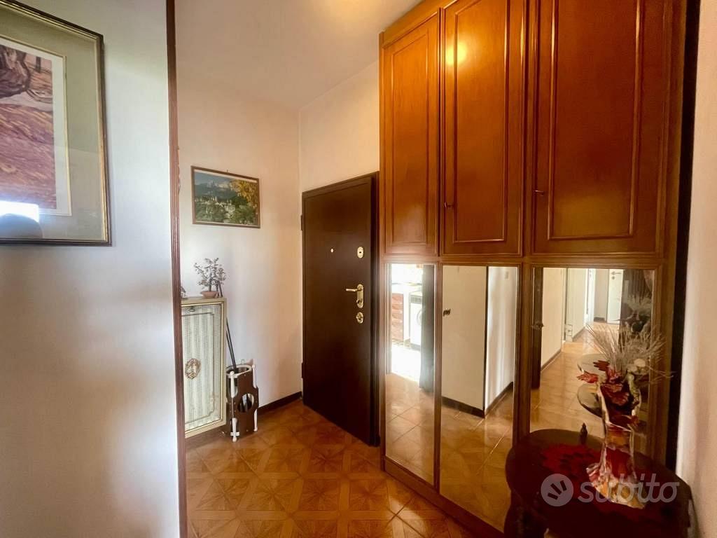 Appartamento – Milano, Gallaratese - Vista 3