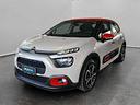 citroen-c3-puretech-83-s-s-shine