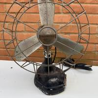 Ventilatore d’ epoca