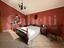 Immagine 21