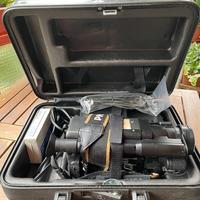 Philips Compact Video anni '80