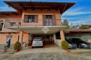 4 LOCALI A CASTELLAMONTE