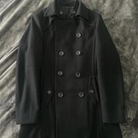 Cappotto uomo Gaudi