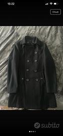 Cappotto uomo Gaudi
