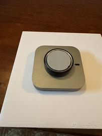 OURA Ring 4 misura 14