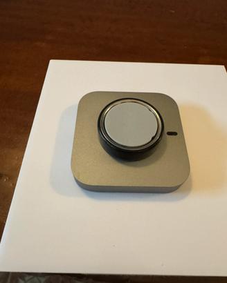 OURA Ring 4 misura 14