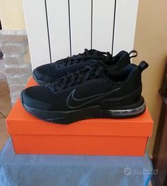 Nike Air Max Alpha Trainer 6 tg 43