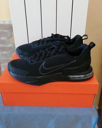 Nike Air Max Alpha Trainer 6 tg 43