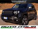 jeep-renegade-4xe-240cv-phev-trailhawk-led-pelle