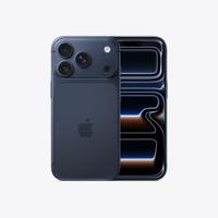 Apple iPhone 17 Pro 256GB Deep Blue SIGILLATO