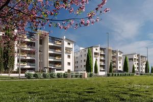 2 LOCALI A NOVATE MILANESE