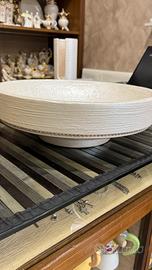 Centrotavola Via Veneto