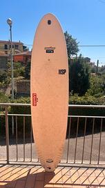 Tavola da surf