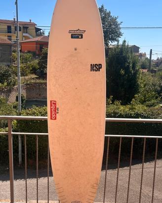 Tavola da surf
