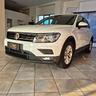 volkswagen-tiguan-1-6-tdi-scr-style-bluemotion-t